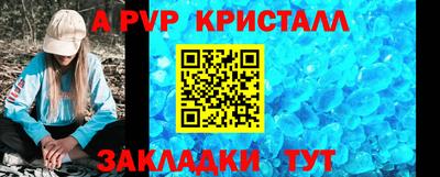 прущие грибы Краснознаменск