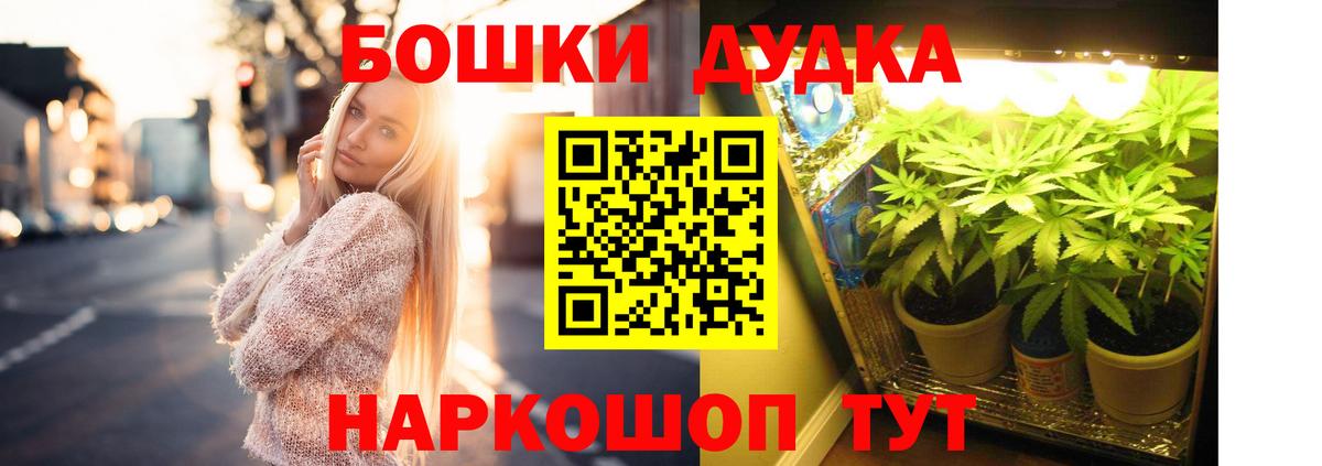 Меф   Конопля  Кохма  Гашиш  Вход с VPN 